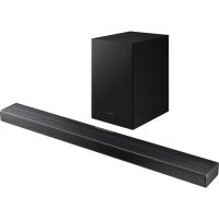 Boxe Samsung HW-A450/EN