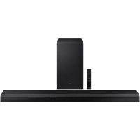 Boxe Samsung HW-A450/EN