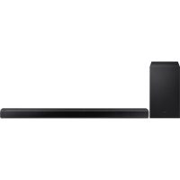 Boxe Samsung HW-A450/EN