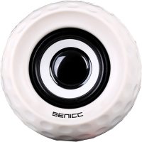 Boxe Somic SN-431-WH