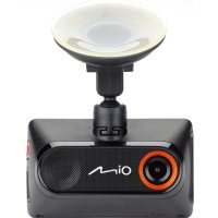 Camera auto Mio MiVue785GPS