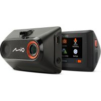 Camera auto Mio MiVue785GPS