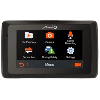 Camera auto Mio MiVue785GPS