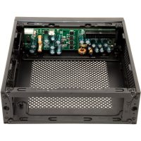 Carcasa Chieftec IX-01B-OP
