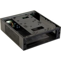 Carcasa Chieftec IX-01B-OP