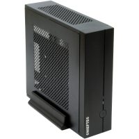 Carcasa Chieftec IX-01B-OP