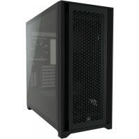 Carcasa Corsair CC-9011210-WW
