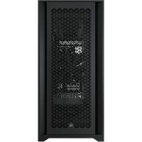 Carcasa Corsair CC-9011210-WW