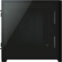 Carcasa Corsair CC-9011210-WW