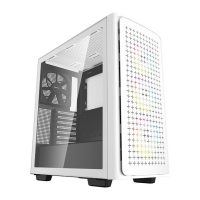 Carcasa Deepcool CK560 WH / R-CK560-WHAAE4-G-1