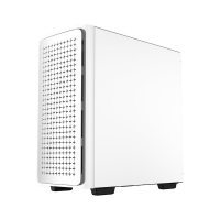 Carcasa Deepcool CK560 WH / R-CK560-WHAAE4-G-1