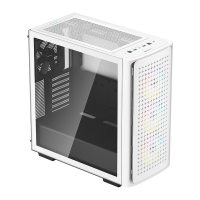 Carcasa Deepcool CK560 WH / R-CK560-WHAAE4-G-1