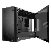 Carcasa Gamemax CAGMMSTRATITX