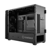 Carcasa Gamemax CAGMMSTRATITX