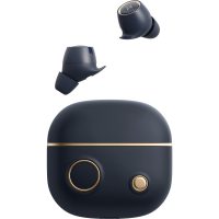 Casti Edifier UNIBUDS-DB