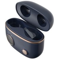 Casti Edifier UNIBUDS-DB
