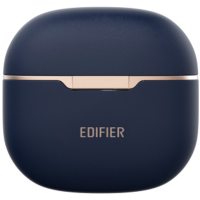 Casti Edifier UNIBUDS-DB