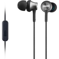 Casti Sony MDREX450APH.CE7