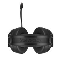 Casti Steelplay SP8020008