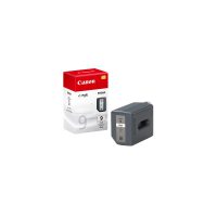 Consumabil Canon Cartus cerneala PGI-9 2442B001AA