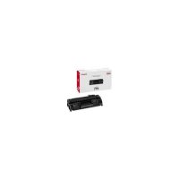 Consumabil Canon Toner 719 3480B002AA