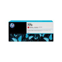 Consumabil Hp Cartus cerneala 771C B6Y08A