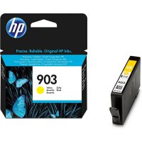 Consumabil Hp Cartus cerneala 903 T6L95AE
