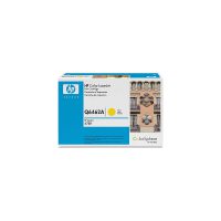 Consumabil Hp Toner Q6462A