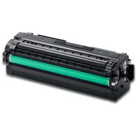 Consumabil Samsung Toner CLT-Y506L CLT-Y506L/ELS