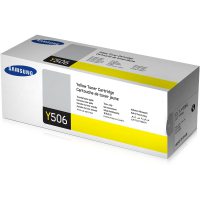 Consumabil Samsung Toner CLT-Y506L CLT-Y506L/ELS