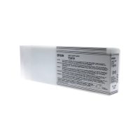 Consumabile Epson C13T591900