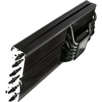 Cooler placa video Raijintek 0R10B00083