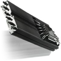 Cooler placa video Raijintek 0R10B00083