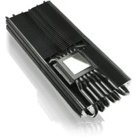 Cooler placa video Raijintek 0R10B00083