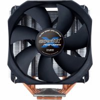 Cooler Zalman CNPS10X Performa+