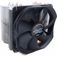 Cooler Zalman CNPS10X Performa+