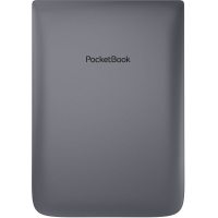 E-book Pocketbook PB740-2-J-WW