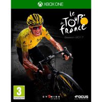 Jocuri Focus Home Interactive Xbox One FCS7050007