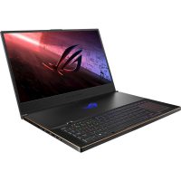 Laptop Asus ROG Zephyrus S17 GX701LV-HG008T