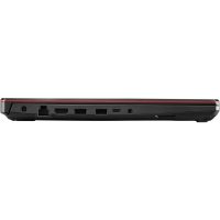 Laptop Asus TUF F15 FX506LU FX506LU-HN106