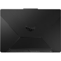 Laptop Asus TUF F15 FX506LU FX506LU-HN106