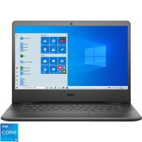 Laptop Dell Vostro 3400 N4014VN3400EMEA01_2105_WIN-05