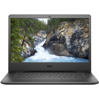 Laptop Dell Vostro 3400 N4014VN3400EMEA01_2105_WIN-05