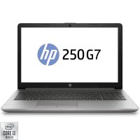 Laptop Hp 250 G7 1F3L3EA