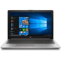 Laptop Hp 250 G7 1F3L3EA