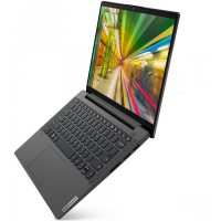 Laptop Lenovo IdeaPad 5 81YH00D4RM