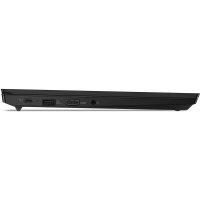 Laptop Lenovo ThinkPad E14 Gen 2 20TA000DRI