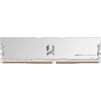 Memorie desktop Goodram IRP-W4000D4V64L18S/8G