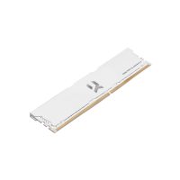 Memorie desktop Goodram IRP-W4000D4V64L18S/8G