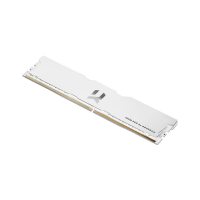 Memorie desktop Goodram IRP-W4000D4V64L18S/8G